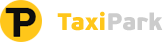 Taxi 121220